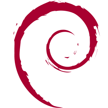 Debian